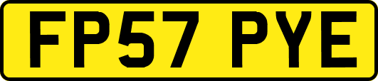FP57PYE