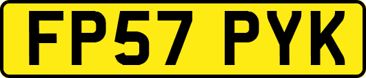 FP57PYK