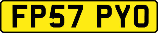 FP57PYO
