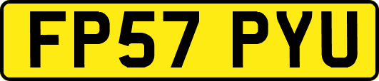 FP57PYU