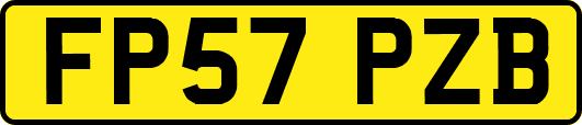 FP57PZB