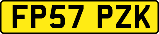 FP57PZK