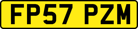 FP57PZM