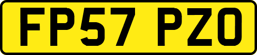 FP57PZO