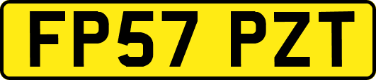 FP57PZT