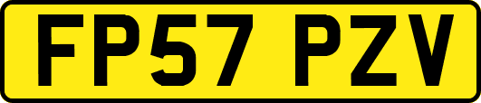 FP57PZV