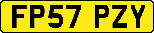 FP57PZY
