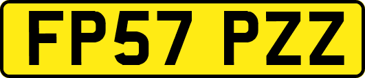 FP57PZZ