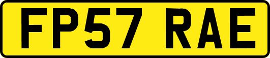 FP57RAE