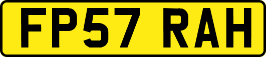 FP57RAH