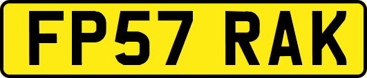 FP57RAK