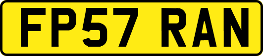 FP57RAN