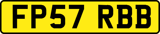 FP57RBB