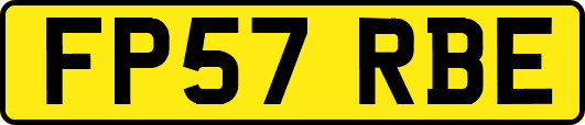 FP57RBE