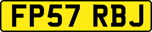FP57RBJ
