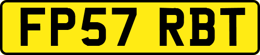 FP57RBT