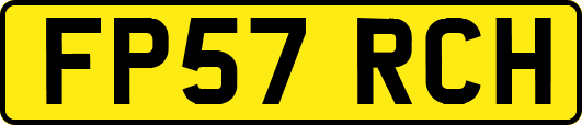 FP57RCH