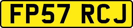 FP57RCJ
