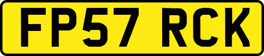 FP57RCK