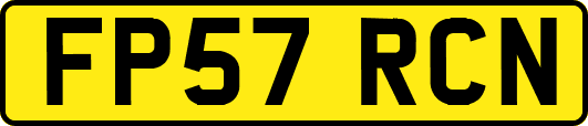 FP57RCN