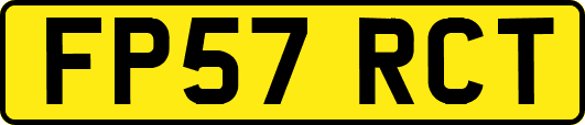 FP57RCT