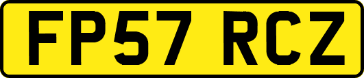 FP57RCZ