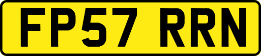 FP57RRN