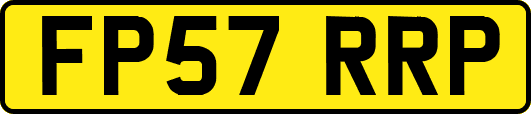 FP57RRP