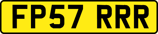 FP57RRR