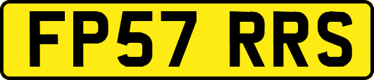 FP57RRS