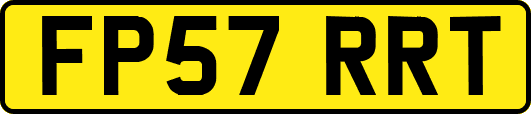 FP57RRT