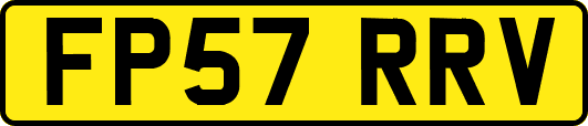 FP57RRV