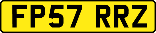 FP57RRZ