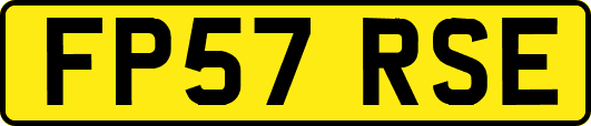 FP57RSE
