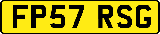 FP57RSG