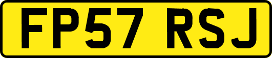 FP57RSJ