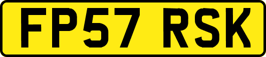 FP57RSK