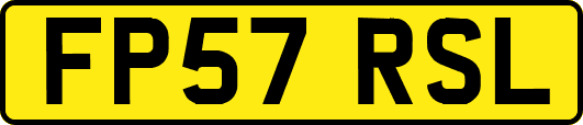 FP57RSL