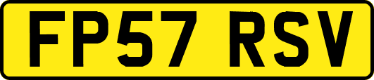 FP57RSV