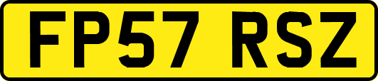 FP57RSZ