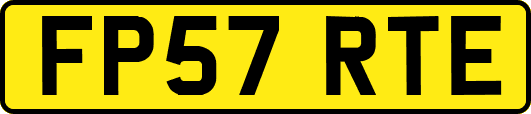 FP57RTE