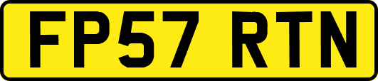 FP57RTN