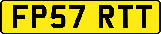 FP57RTT