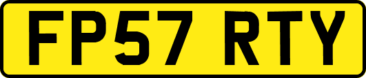 FP57RTY