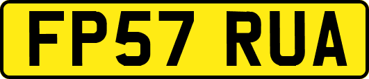 FP57RUA