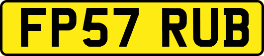 FP57RUB