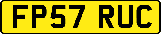 FP57RUC