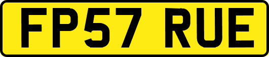 FP57RUE