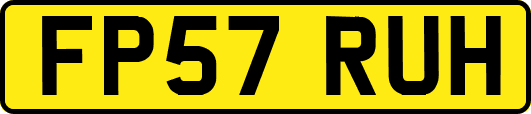FP57RUH