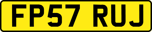 FP57RUJ